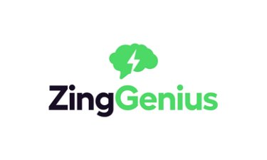 ZingGenius.com